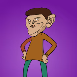 230