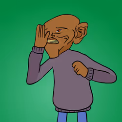 382