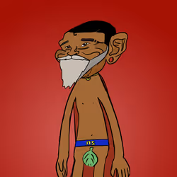 190