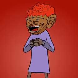 394