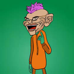 182