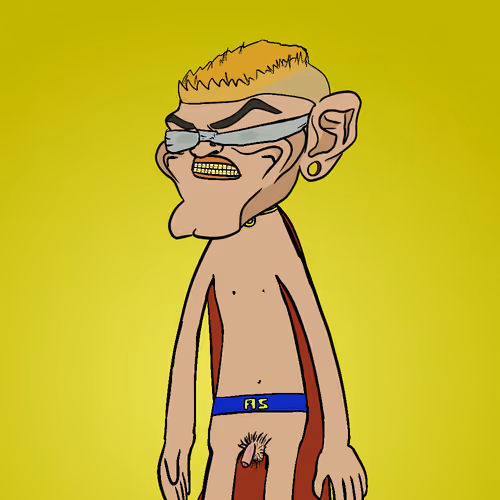 690