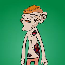 550