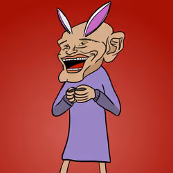 253