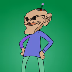 423