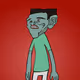 403
