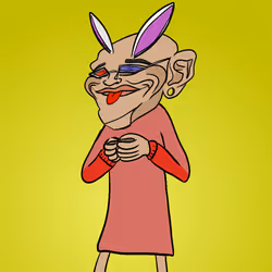 701