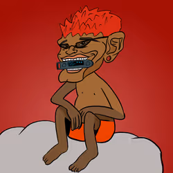 229