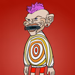 125