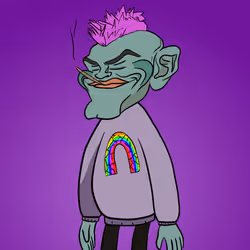 730