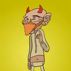 75
