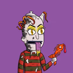 #332