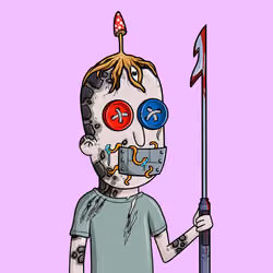 #281