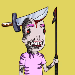 #675