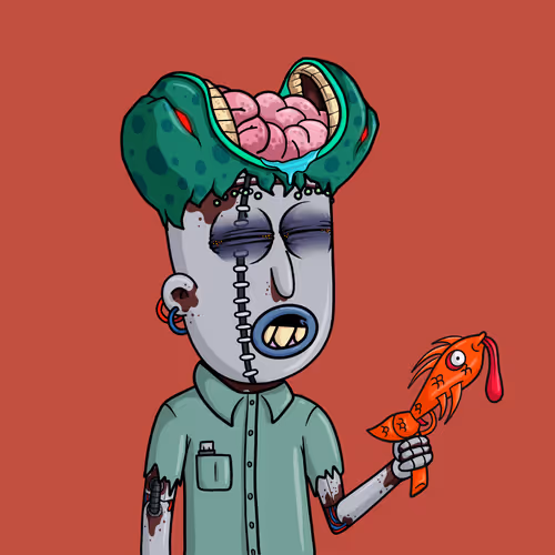 #740