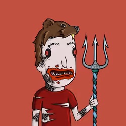 #260