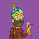 1512