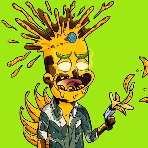 #12