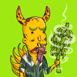 #136