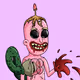 2751