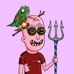 #251