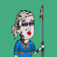 2449