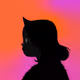 Silhouettes of New Apes (SONA)