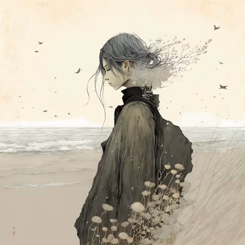 Wanderer