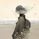 Wanderer