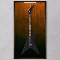 83