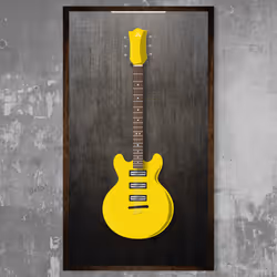 68