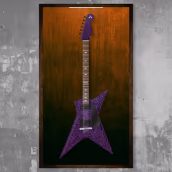 91