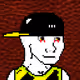 87