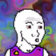 263