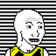 107