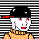 106