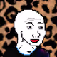 298