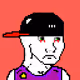 232
