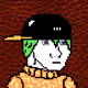 89