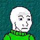 51