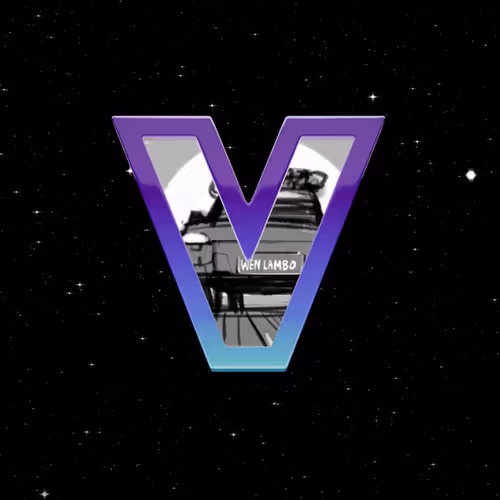 Virtuestudios