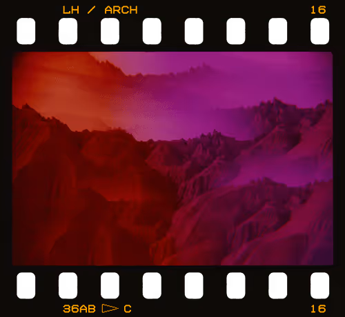 Thedigitalarchivegenesis