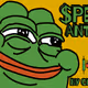 $pepe anthem