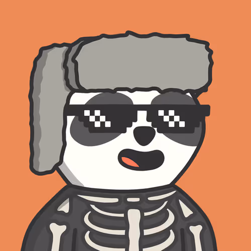 Panduhs