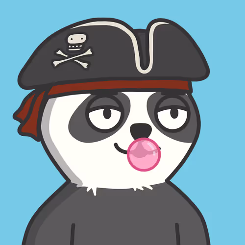 Panduhs