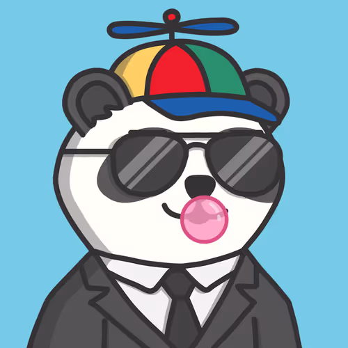 Panduhs