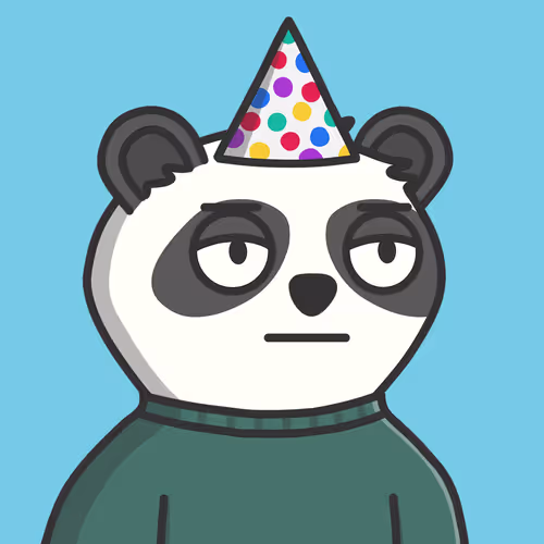 Panduhs