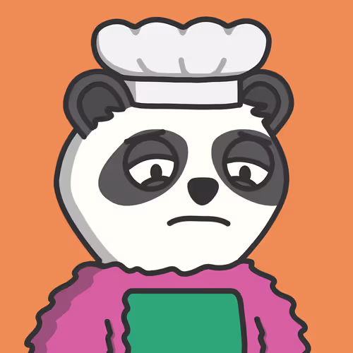 Panduhs