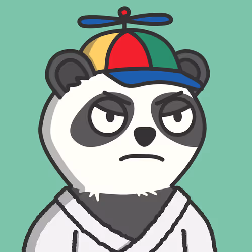 Panduhs