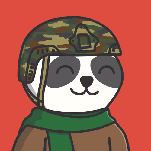 Panduhs